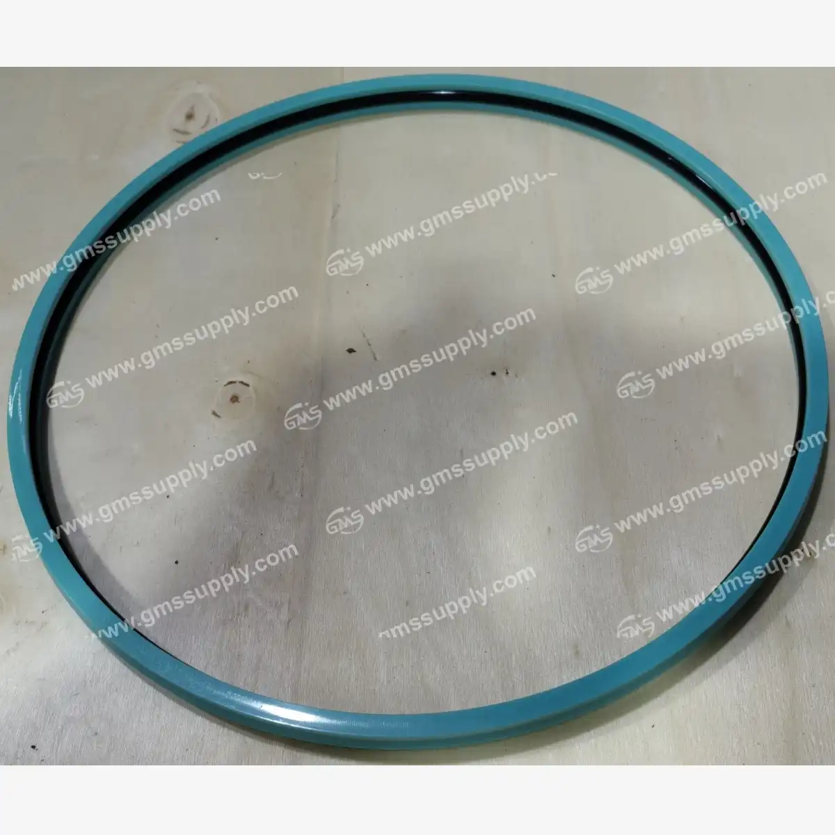 Is there a visual reference for the 72219 Piston Seal ?